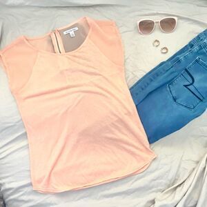 American Eagle Tee